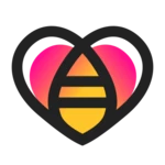 Logo of Honey Jar android Application 